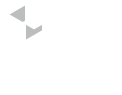 Logo Grupo Creando Soluciones