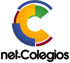 netColegios - Logo